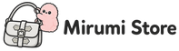 Mirumi Store - Home